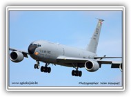 KC-135R USAFE 58-0100_1